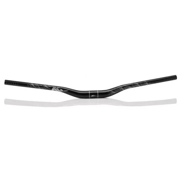 hollandbikeshop1-1272625