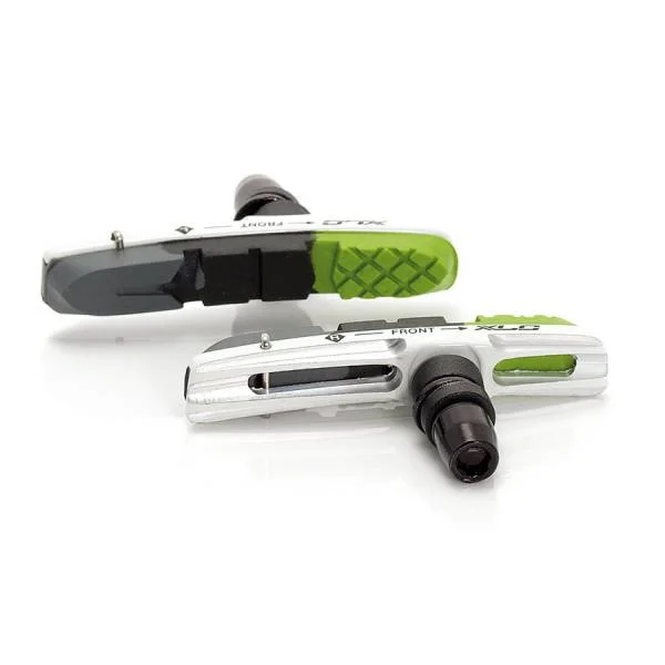 hollandbikeshop1-1272726
