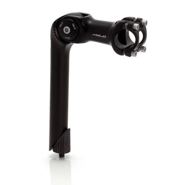 hollandbikeshop1-1272746