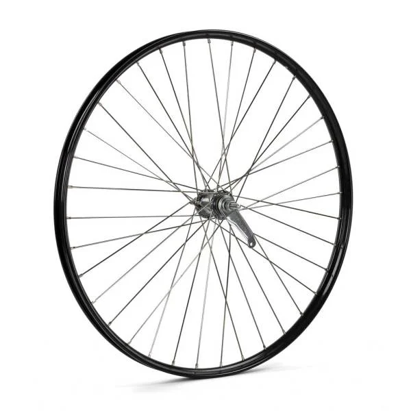 hollandbikeshop1-1272789