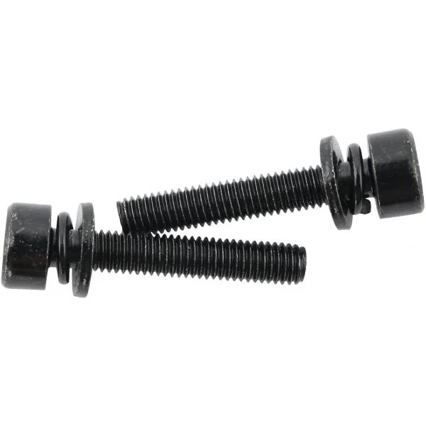 hollandbikeshop1-1273831