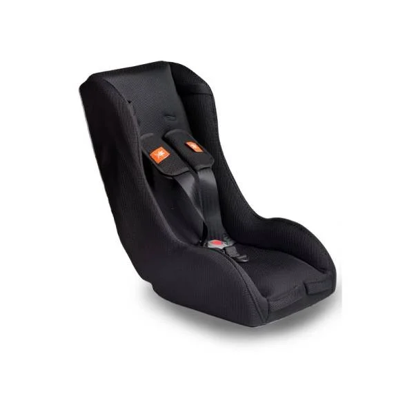 hollandbikeshop1-1273908