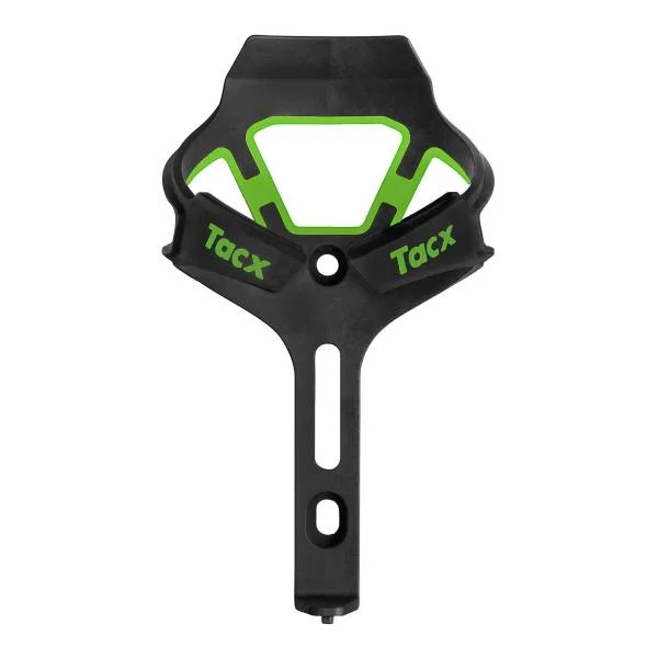 hollandbikeshop1-1274067