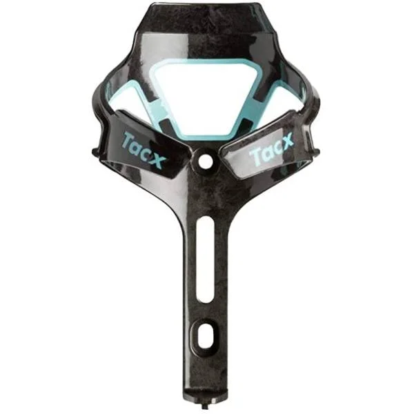 hollandbikeshop1-1274091