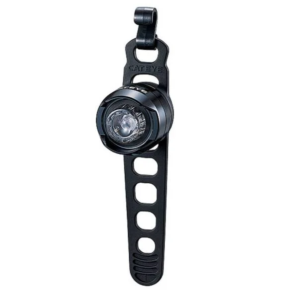 hollandbikeshop1-1274787