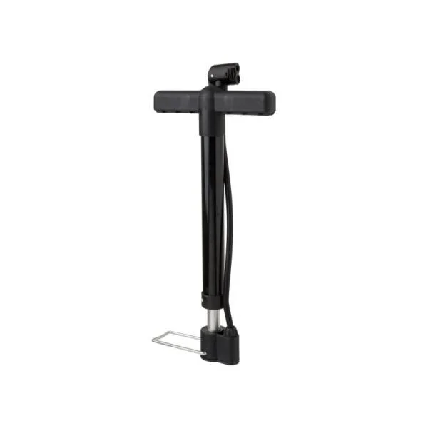 hollandbikeshop1-1274806