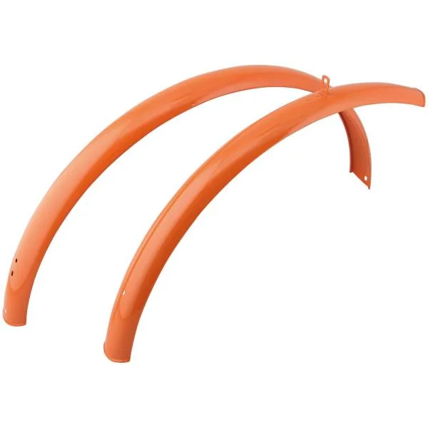 hollandbikeshop1-1274898