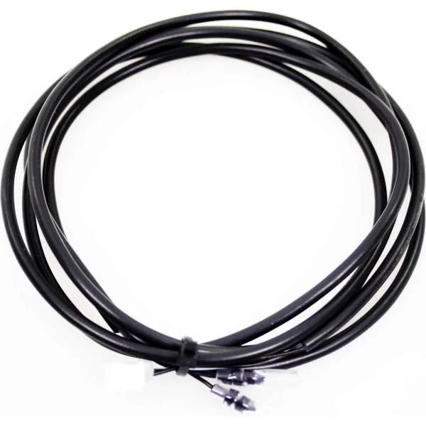 hollandbikeshop1-1275247