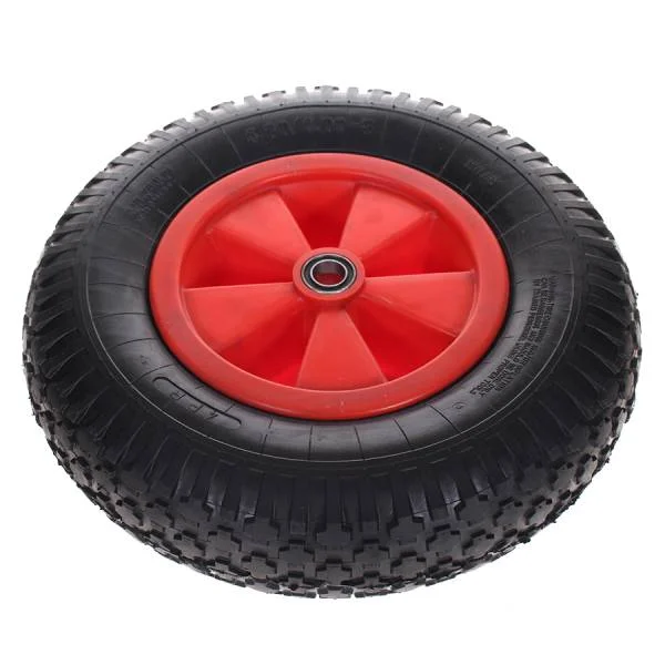 hollandbikeshop1-1275283