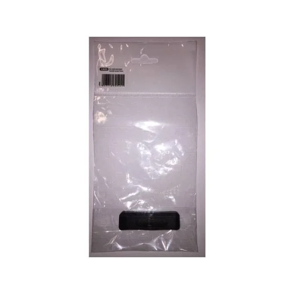 hollandbikeshop1-1275322