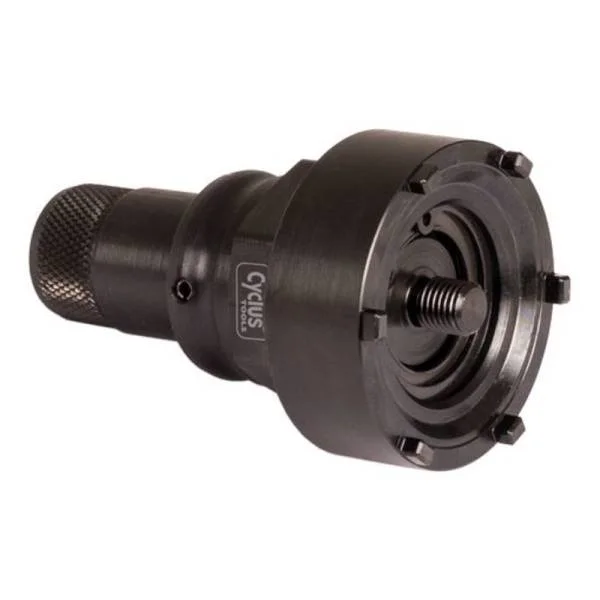 hollandbikeshop1-1275348