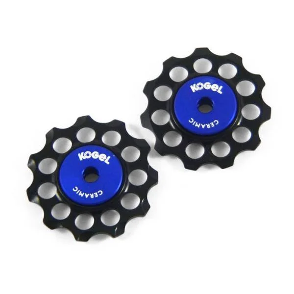 hollandbikeshop1-1275789