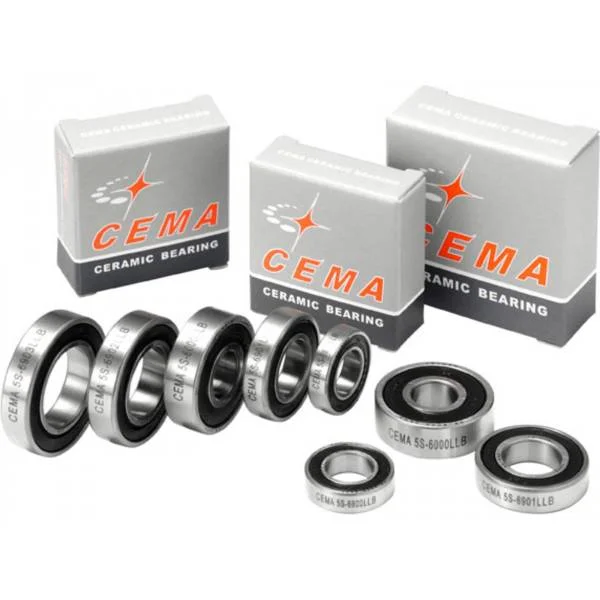 hollandbikeshop1-1276205
