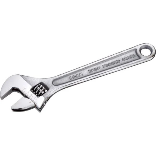 hollandbikeshop1-1276431