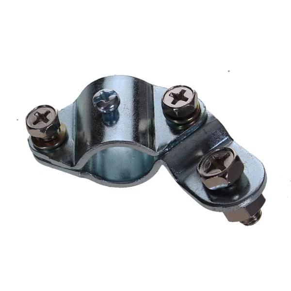 hollandbikeshop1-1276478
