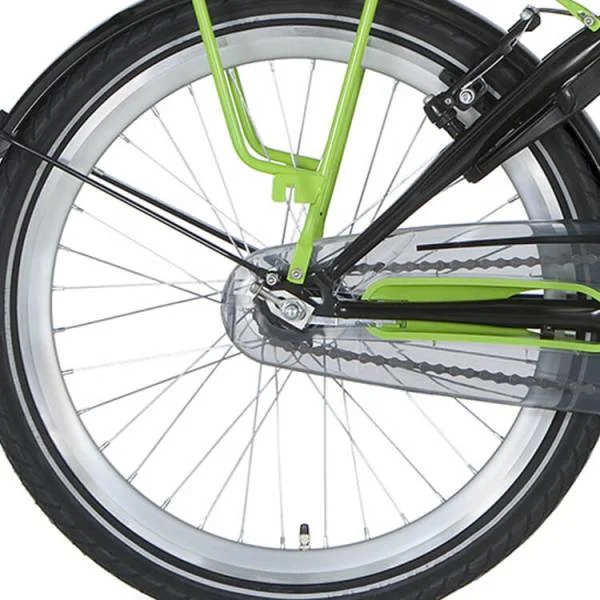 hollandbikeshop1-1276596
