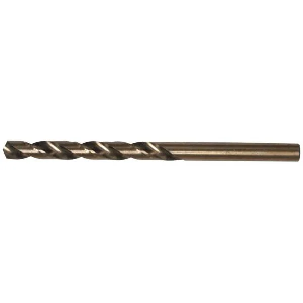 hollandbikeshop1-1276881