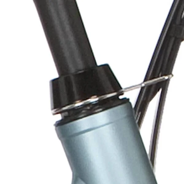 hollandbikeshop1-1277061