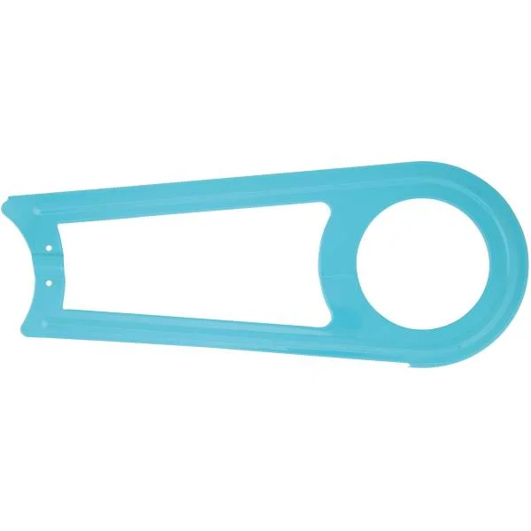 hollandbikeshop1-1277202