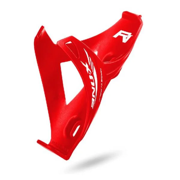hollandbikeshop1-1278208