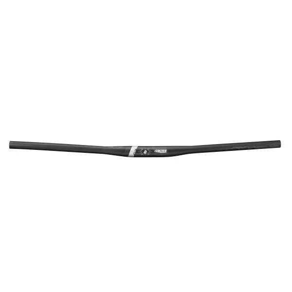 hollandbikeshop1-1278245