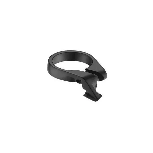 hollandbikeshop1-1278452