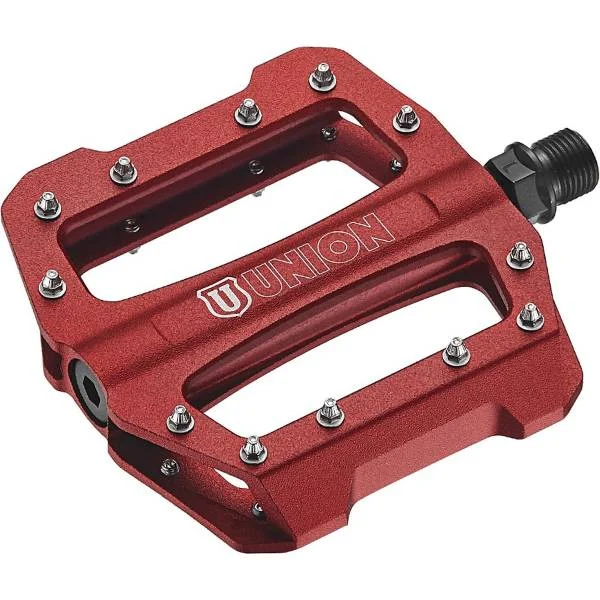 hollandbikeshop1-1278702