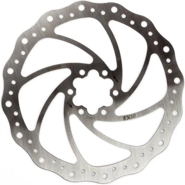 hollandbikeshop1-1278802