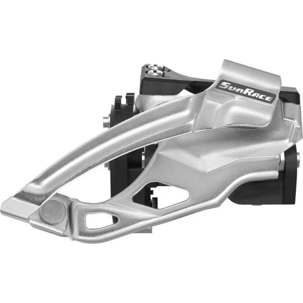 hollandbikeshop1-1279110