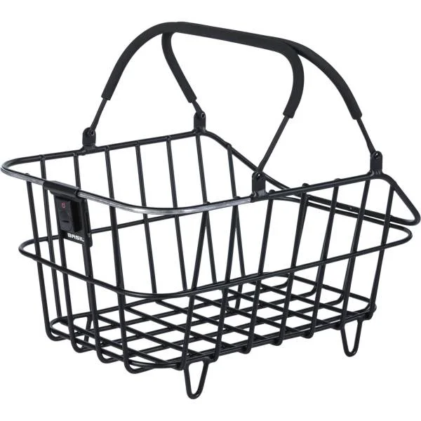 hollandbikeshop1-1279141