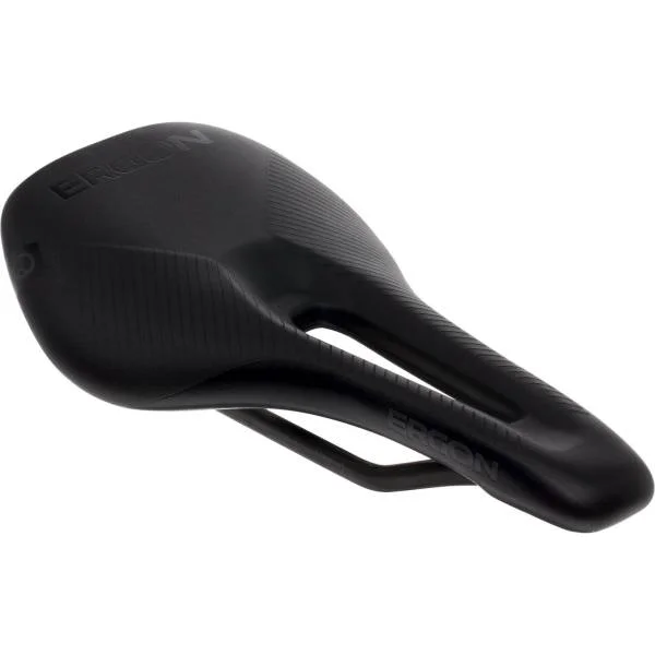 hollandbikeshop1-1279236