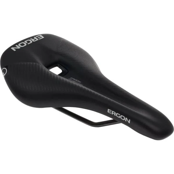 hollandbikeshop1-1279260