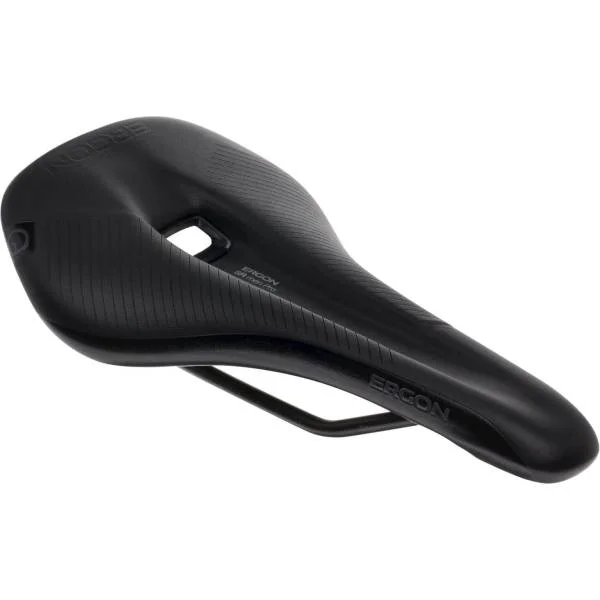 hollandbikeshop1-1279266