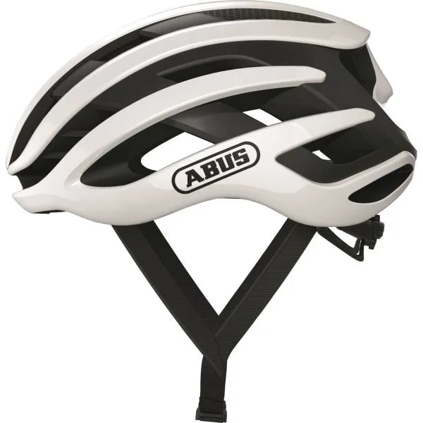 hollandbikeshop1-1279396