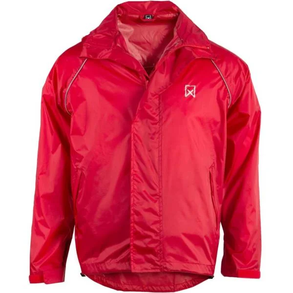 hollandbikeshop1-1279554