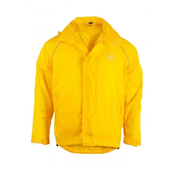 hollandbikeshop1-1279562