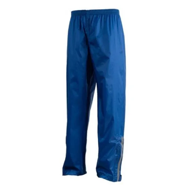 hollandbikeshop1-1279602
