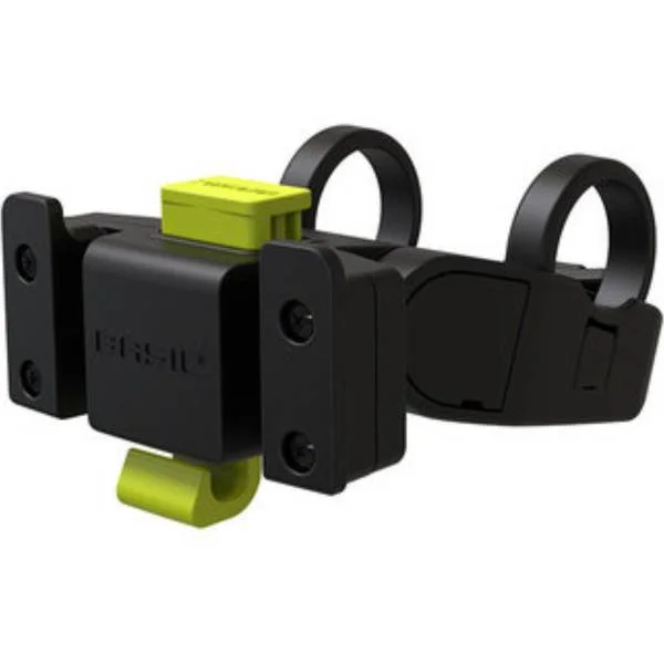 hollandbikeshop1-1280105