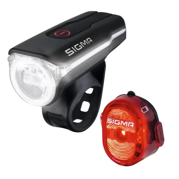 hollandbikeshop1-1280342
