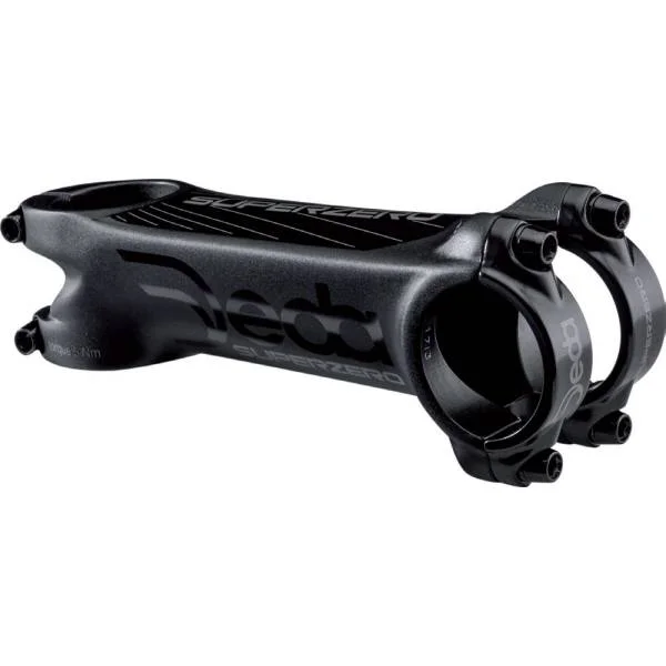 hollandbikeshop1-1280448
