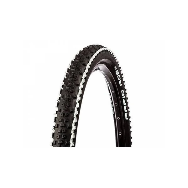 hollandbikeshop1-1280690