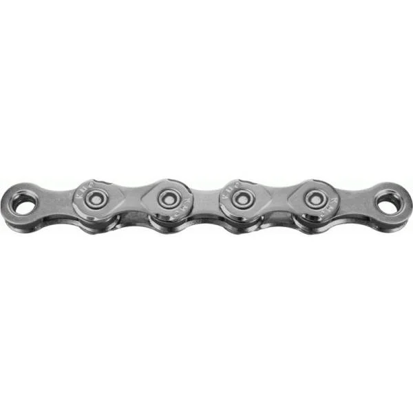 hollandbikeshop1-1281301