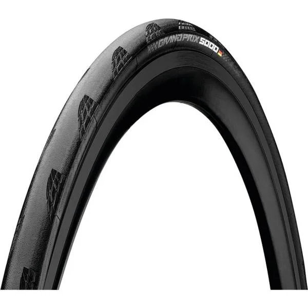 hollandbikeshop1-1282041