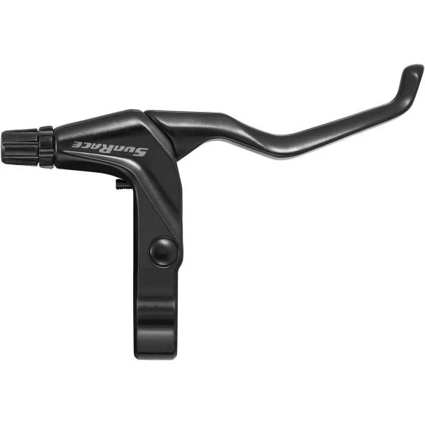 hollandbikeshop1-1282110