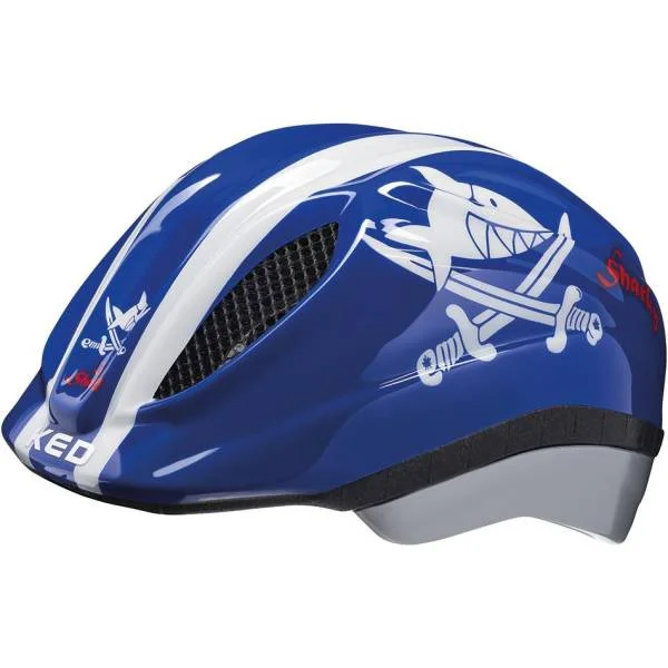 hollandbikeshop1-1282428