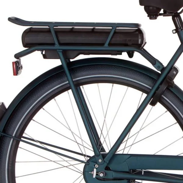 hollandbikeshop1-1282567