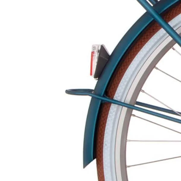 hollandbikeshop1-1282838