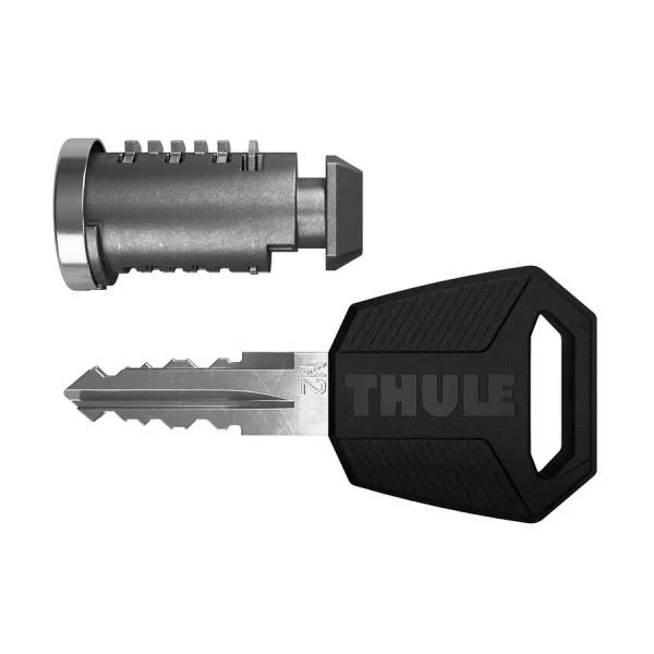 hollandbikeshop1-1283197