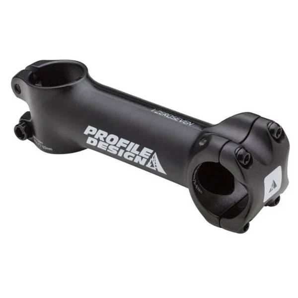 hollandbikeshop1-1283769