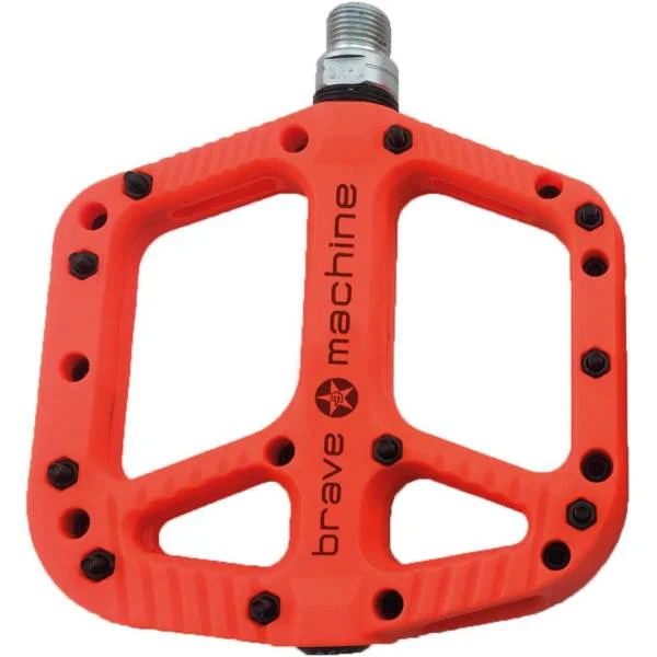 hollandbikeshop1-1284220